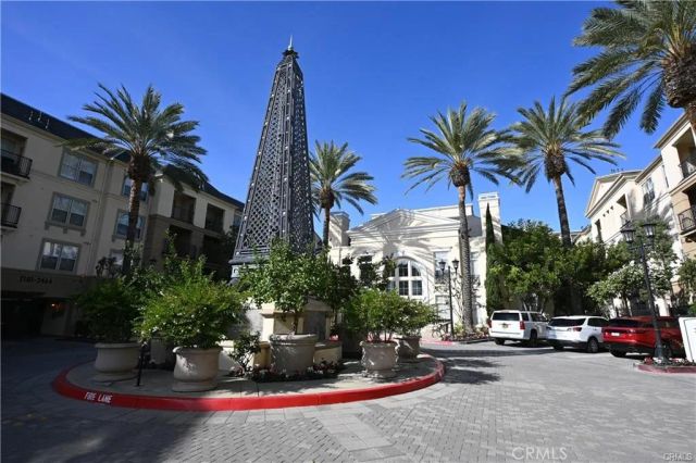 2311 Watermarke, Irvine, CA 92612