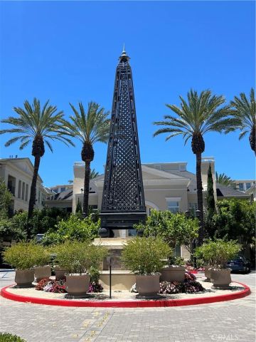 2311 Watermarke, Irvine, CA 92612