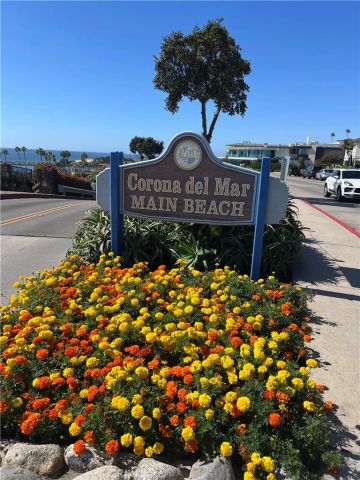 2311 Watermarke, Irvine, CA 92612