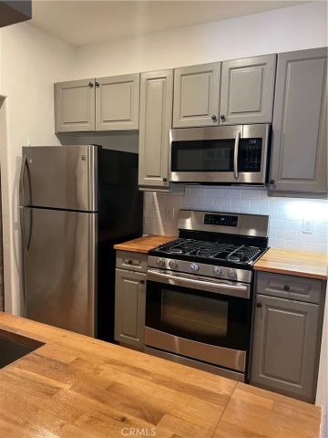 2311 Watermarke, Irvine, CA 92612