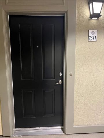 2311 Watermarke, Irvine, CA 92612