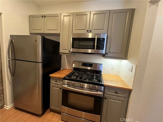 2311 Watermarke, Irvine, CA 92612