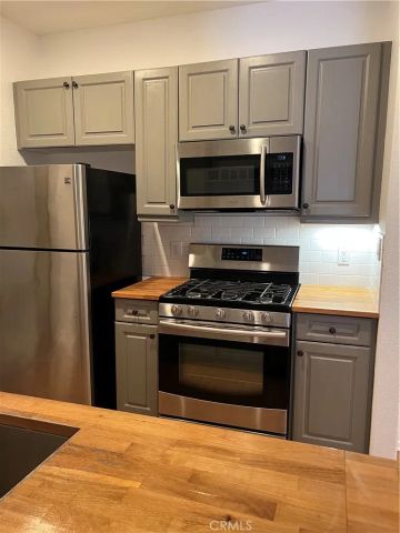 2311 Watermarke, Irvine, CA 92612