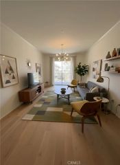 2311 Watermarke, Irvine, CA 92612