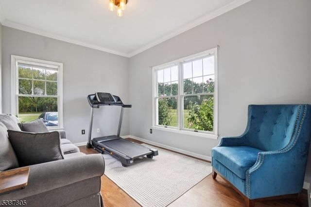 45 Kings Hwy, Washington Twp., NJ 07853