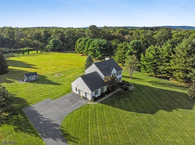 45 Kings Hwy, Washington Twp., NJ 07853