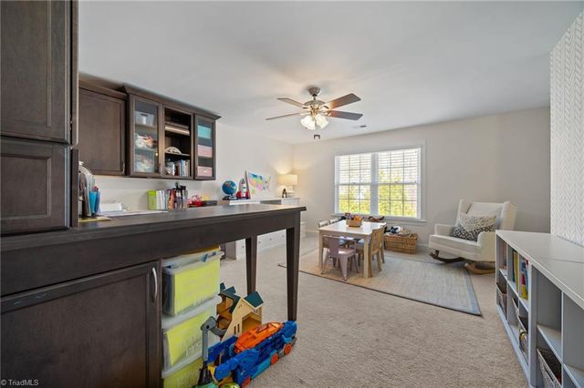 3867 Stafford Run Court, High Point, NC 27265