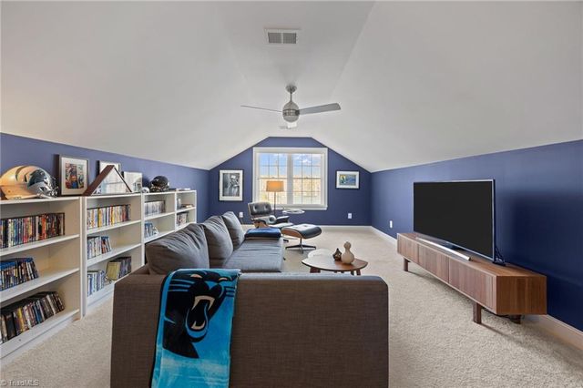 3867 Stafford Run Court, High Point, NC 27265