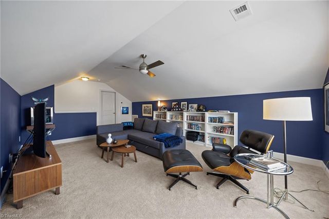 3867 Stafford Run Court, High Point, NC 27265