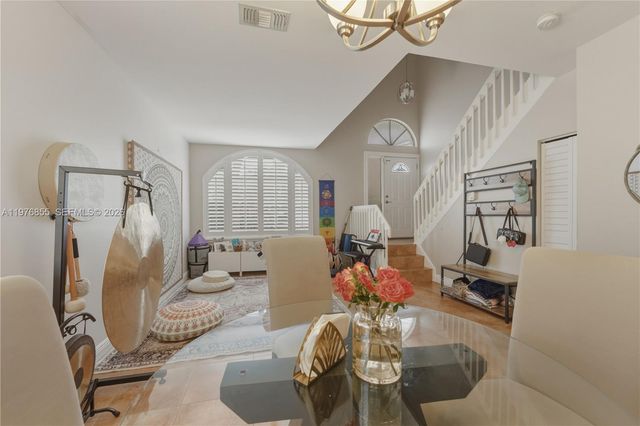 324 NW 153rd Ln, Pembroke Pines, FL 33028