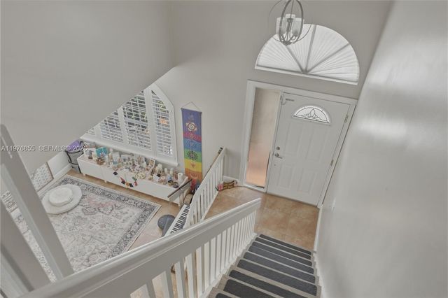 324 NW 153rd Ln, Pembroke Pines, FL 33028