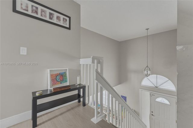 324 NW 153rd Ln, Pembroke Pines, FL 33028