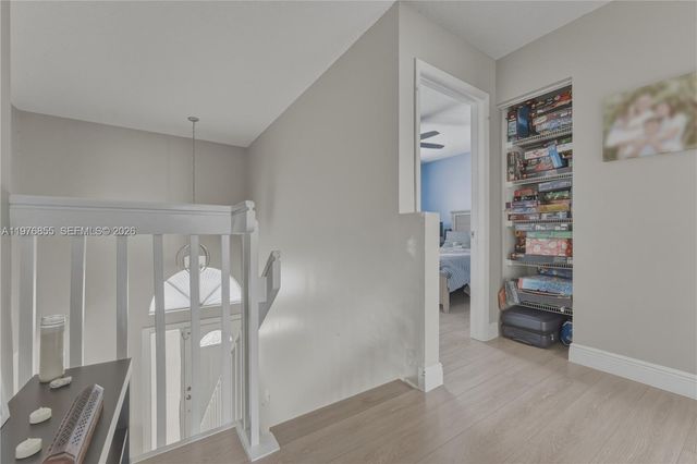 324 NW 153rd Ln, Pembroke Pines, FL 33028