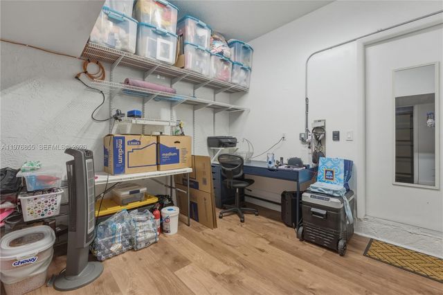 324 NW 153rd Ln, Pembroke Pines, FL 33028