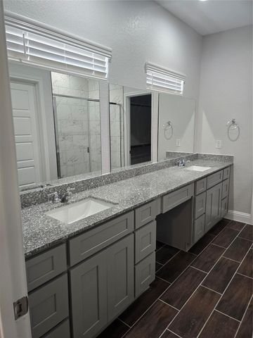213 Adoue Avenue, Baytown, TX 77520