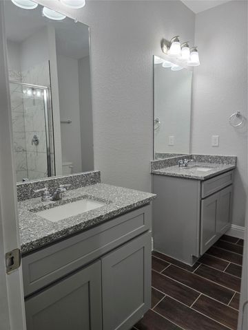 213 Adoue Avenue, Baytown, TX 77520