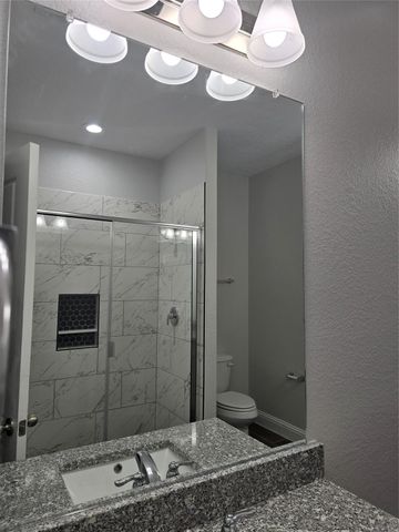 213 Adoue Avenue, Baytown, TX 77520