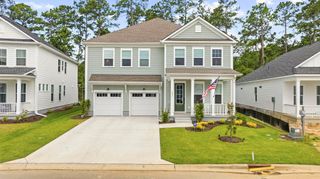 2031 Comradery Way, Murrells Inlet, SC 29576