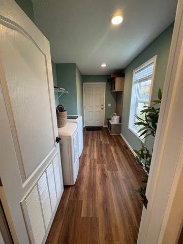 1399 New Horizons Trail Lot: 23, Traverse City, MI 49686