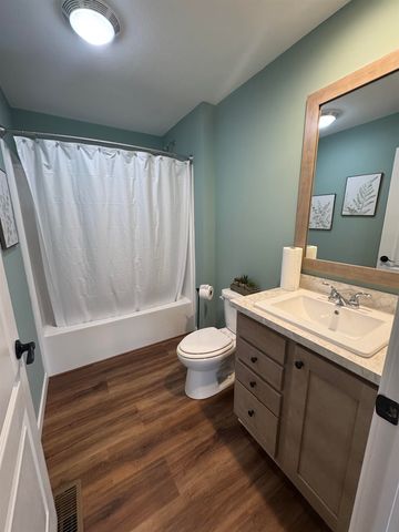 1399 New Horizons Trail Lot: 23, Traverse City, MI 49686