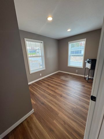 1399 New Horizons Trail Lot: 23, Traverse City, MI 49686