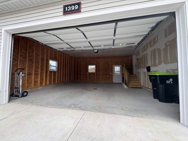 1399 New Horizons Trail Lot: 23, Traverse City, MI 49686