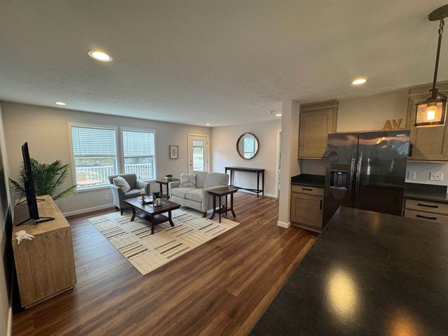 1399 New Horizons Trail Lot: 23, Traverse City, MI 49686