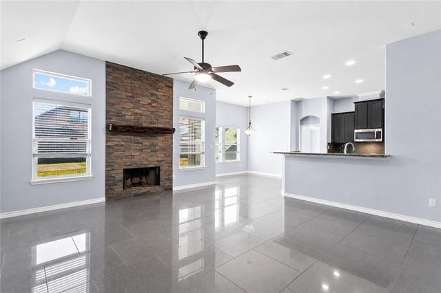 7409 Idle Hour Dr, Corpus Christi, TX 78414