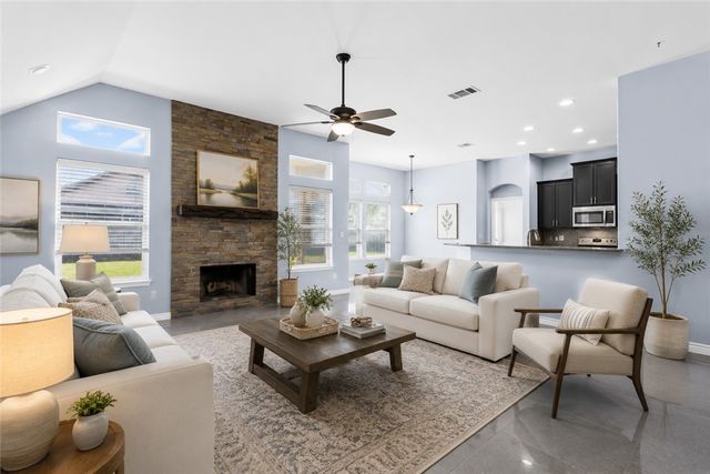 7409 Idle Hour Dr, Corpus Christi, TX 78414