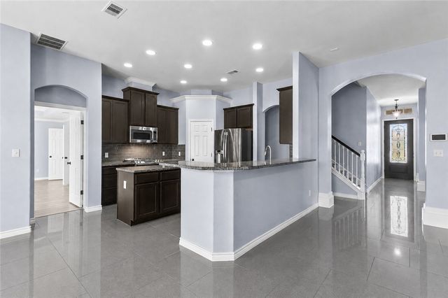 7409 Idle Hour Dr, Corpus Christi, TX 78414