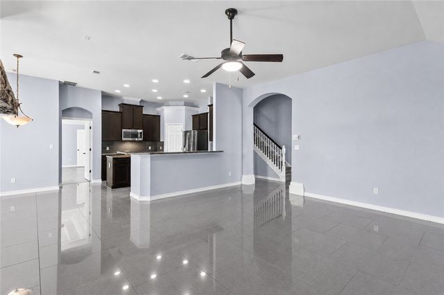 7409 Idle Hour Dr, Corpus Christi, TX 78414