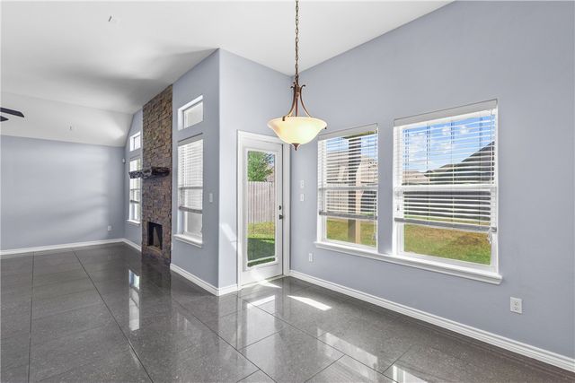 7409 Idle Hour Dr, Corpus Christi, TX 78414
