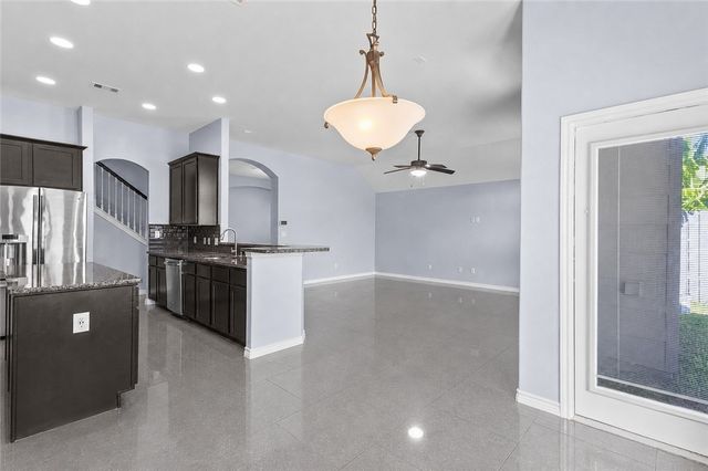 7409 Idle Hour Dr, Corpus Christi, TX 78414