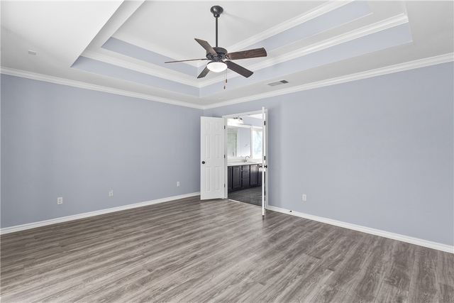 7409 Idle Hour Dr, Corpus Christi, TX 78414