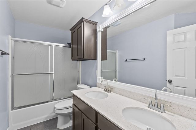7409 Idle Hour Dr, Corpus Christi, TX 78414