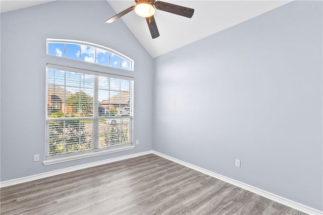 7409 Idle Hour Dr, Corpus Christi, TX 78414