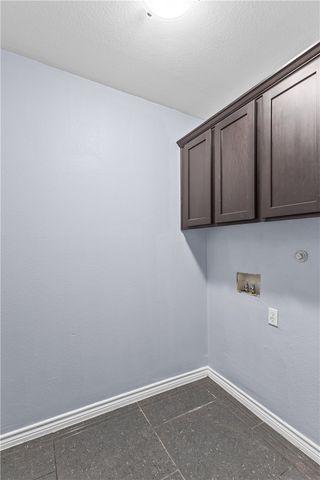 7409 Idle Hour Dr, Corpus Christi, TX 78414