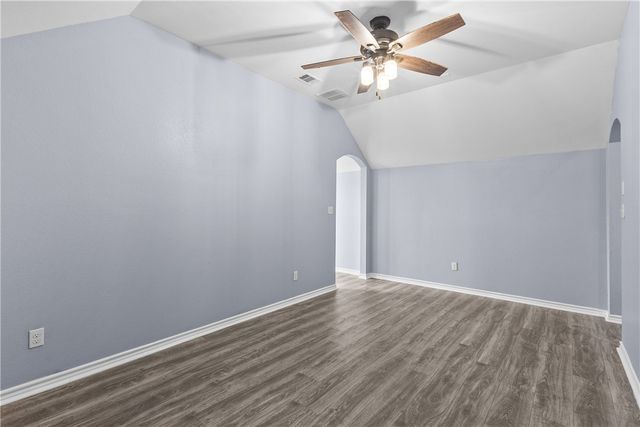 7409 Idle Hour Dr, Corpus Christi, TX 78414