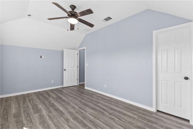 7409 Idle Hour Dr, Corpus Christi, TX 78414