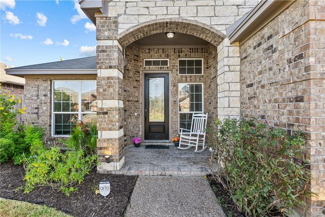 7409 Idle Hour Dr, Corpus Christi, TX 78414