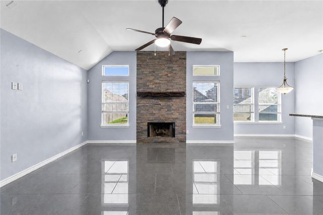 7409 Idle Hour Dr, Corpus Christi, TX 78414