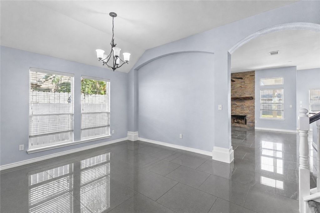7409 Idle Hour Dr, Corpus Christi, TX 78414 — photo 5