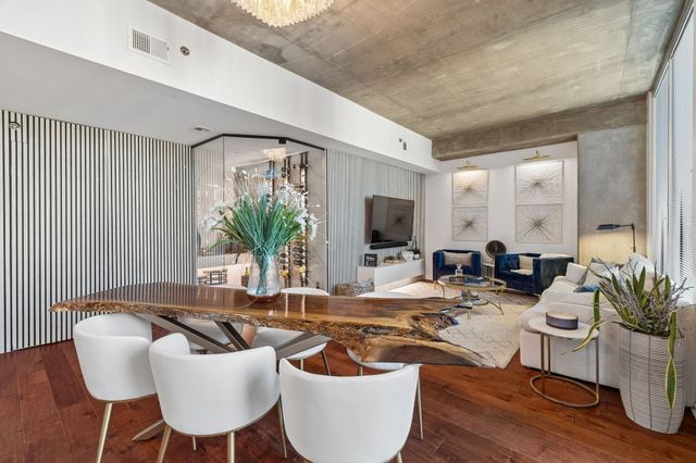 415 Church St Apt 1003, Nashville, TN 37219