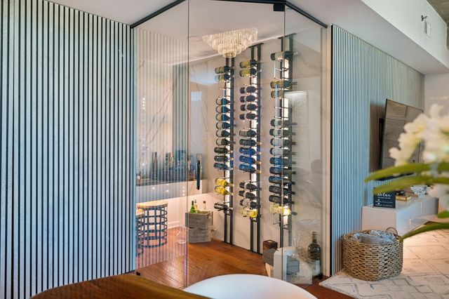 415 Church St Apt 1003, Nashville, TN 37219