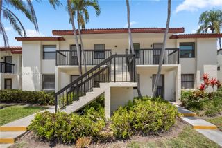 22053 Palms Way 106, Boca Raton, FL 33433