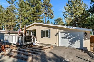 391 Montclair Drive 99, Other - See Remarks, CA 92314