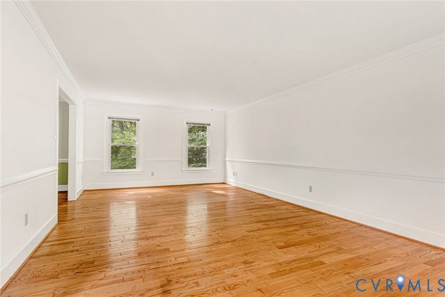 11048 Sugarloaf Dr, Mechanicsville, VA 23116