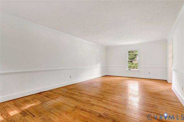 11048 Sugarloaf Dr, Mechanicsville, VA 23116