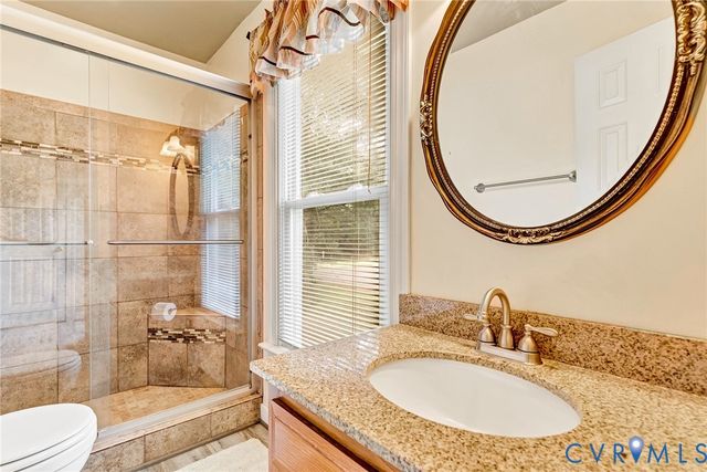 11048 Sugarloaf Dr, Mechanicsville, VA 23116