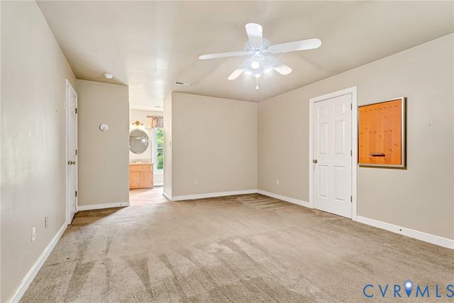 11048 Sugarloaf Dr, Mechanicsville, VA 23116